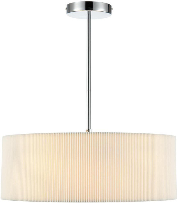 Потолочная люстра Zigrisa 8110/5 Lumion