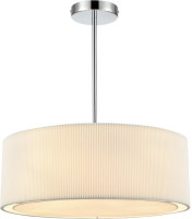 Потолочная люстра Zigrisa 8110/5 Lumion Потолочная люстра Zigrisa 8110/5 Lumion