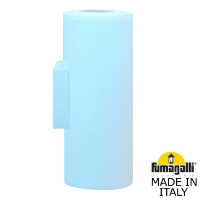 Архитектурная подсветка Franca 90 3A7.003.000.WXU2L Fumagalli