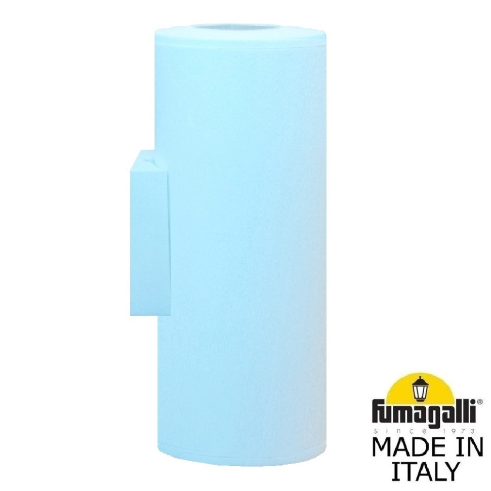 Архитектурная подсветка Franca 90 3A7.003.000.WXU2L Fumagalli