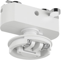Трековое крепление MINI-VL-M MINI-VL-M2-WH Lumker