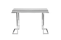 Консоль зеркальная/хром Консоль зеркальная/хром