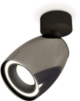 Спот Techno Spot XM1123003 Ambrella