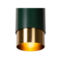 Подвесной светильник Lucide FLORIS 35413/01/33 Подвесной светильник Lucide FLORIS 35413/01/33