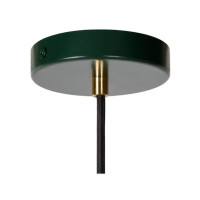 Подвесной светильник Lucide FLORIS 35413/01/33 Подвесной светильник Lucide FLORIS 35413/01/33