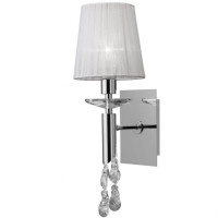 Бра Mantra Tiffany 3864 Бра Mantra Tiffany 3864