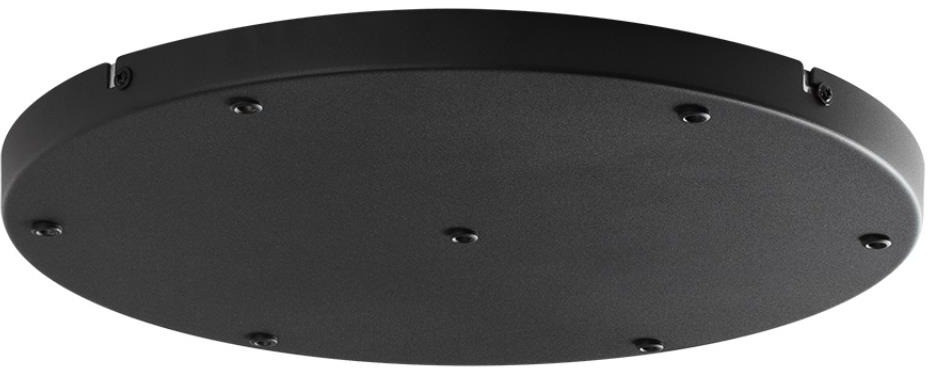 База Base 5053/KB Odeon Light