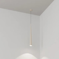 Подвесной светильник STIRIA 054430 Arlight Подвесной светильник STIRIA 054430 Arlight