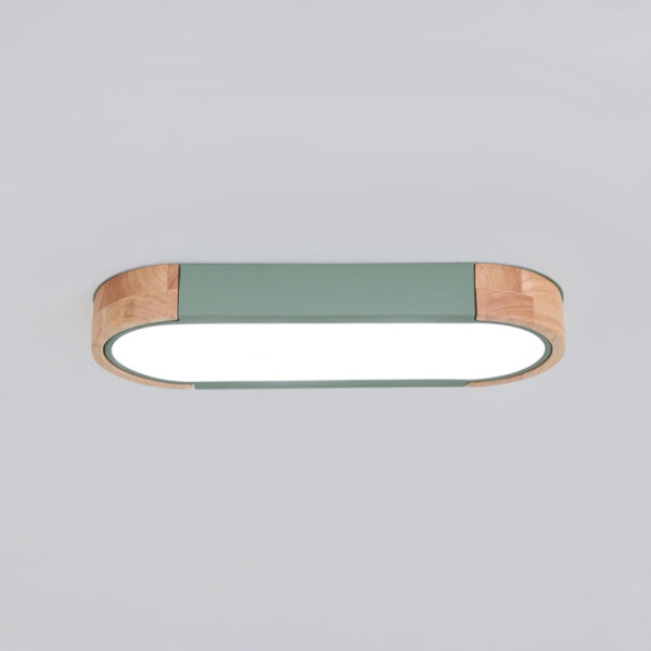 Потолочный светильник  INN01 ImperiumLoft