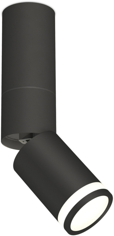 Точечный светильник Techno Spot XM6313120 Ambrella