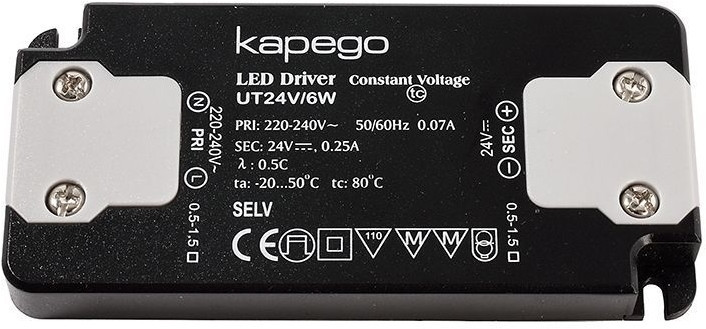 Блок питания 872630 Deko-Light