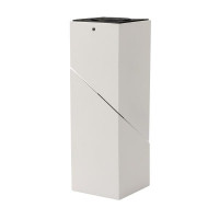 Светодиодный спот Arlight SP-Twist-Surface-S60x60-12W Warm3000 026467(1) Светодиодный спот Arlight SP-Twist-Surface-S60x60-12W Warm3000 026467(1)