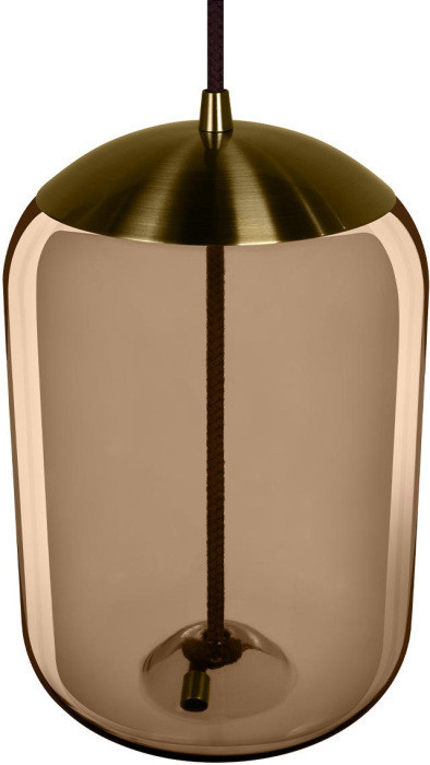 Подвесной светильник Knot 8135-C mini Loft It