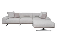 Диван Porto модульный угловой правый Диван Porto модульный угловой правый