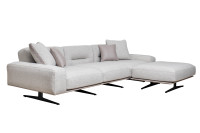 Диван Porto модульный угловой правый Диван Porto модульный угловой правый