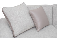 Диван Porto модульный угловой правый Диван Porto модульный угловой правый