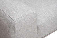 Диван Porto модульный угловой правый Диван Porto модульный угловой правый