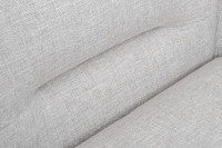 Диван Porto модульный угловой правый Диван Porto модульный угловой правый