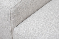 Диван Porto модульный угловой правый Диван Porto модульный угловой правый