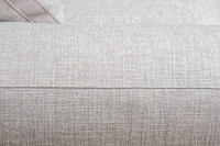 Диван Porto модульный угловой правый Диван Porto модульный угловой правый