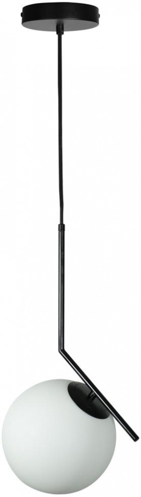 Подвесной светильник Icl 2579-A Loft It