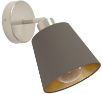 Бра Maserlo 31533 Eglo