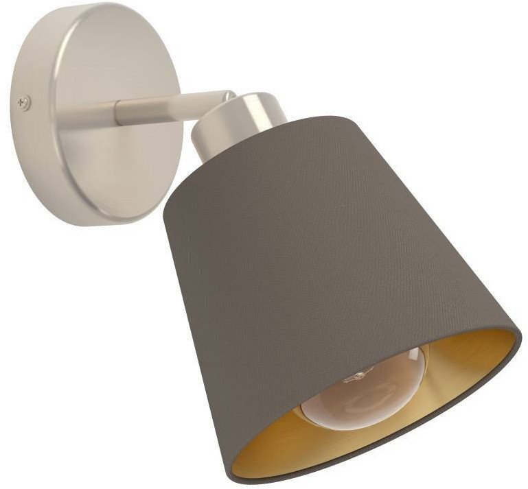 Бра Maserlo 31533 Eglo