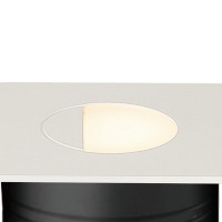 Уличный светодиодный светильник Mantra Aspen 7032 Уличный светодиодный светильник Mantra Aspen 7032