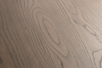 Стол обеденный Smooth шпон вяза