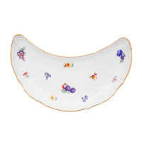 Лимонница 22см."Слива 97812" Bernadotte