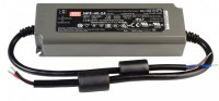 Блок питания power supply 872101 Deko-Light