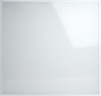 Светодиодная панель Армстронг 48911 Feron