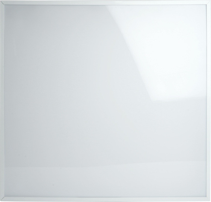 Светодиодная панель Армстронг 48911 Feron