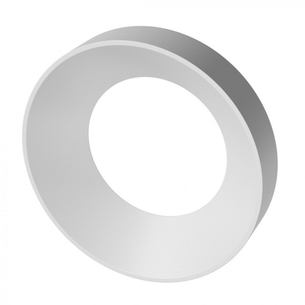 Дефлектор VL-DFL VL-DFL-WH SWG