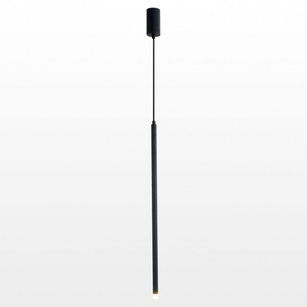 Подвесной светильник  LSP-7002 Lussole