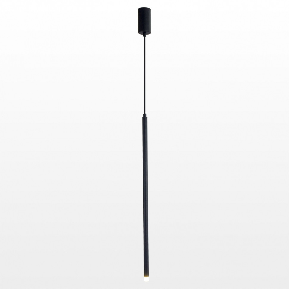 Подвесной светильник  LSP-7002 Lussole