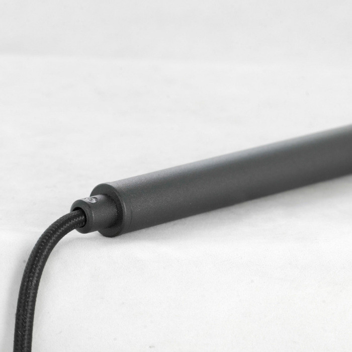 Подвесной светильник  LSP-7002 Lussole