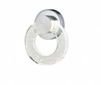 Бра 1081 1081-LED4WL Simple Story