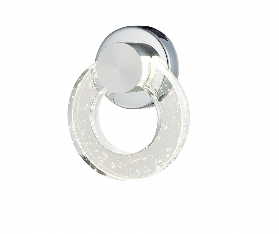 Бра 1081 1081-LED4WL Simple Story