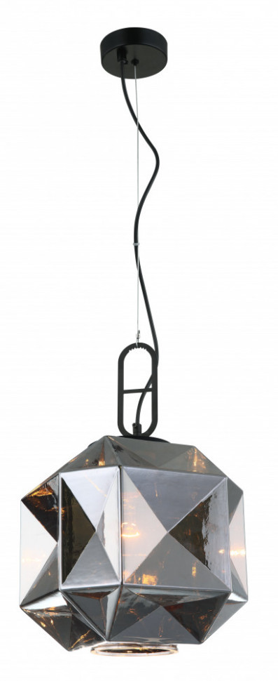 Подвесной светильник Ria 2102/06/01P Stilfort