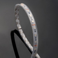 Светодиодная лента SWG560 SWG560-12-14.4-RGB-66-M SWG Светодиодная лента SWG560 SWG560-12-14.4-RGB-66-M SWG