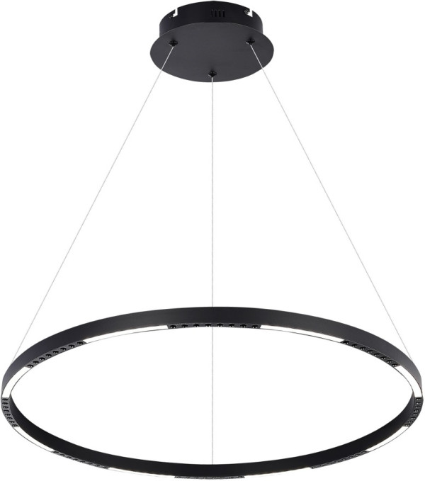 Подвесной светильник Desoto LSP-7229 Lussole