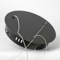 Подвесной светильник Desoto LSP-7229 Lussole