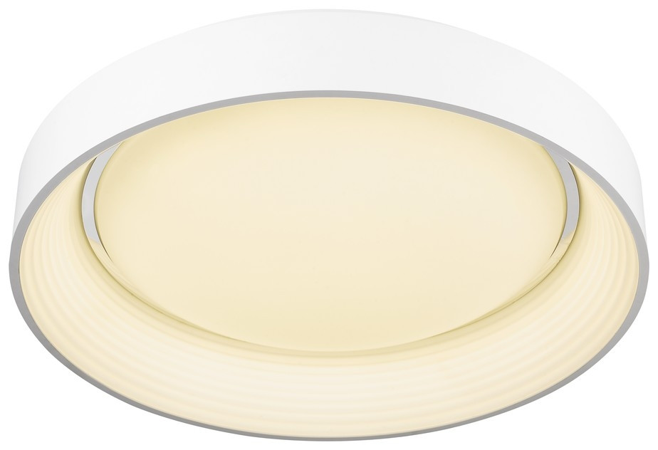 Потолочный светильник Cerchio WE412.02.027 Wertmark