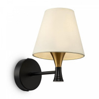 Бра Freya Perfetto FR5098WL-01BBS Бра Freya Perfetto FR5098WL-01BBS