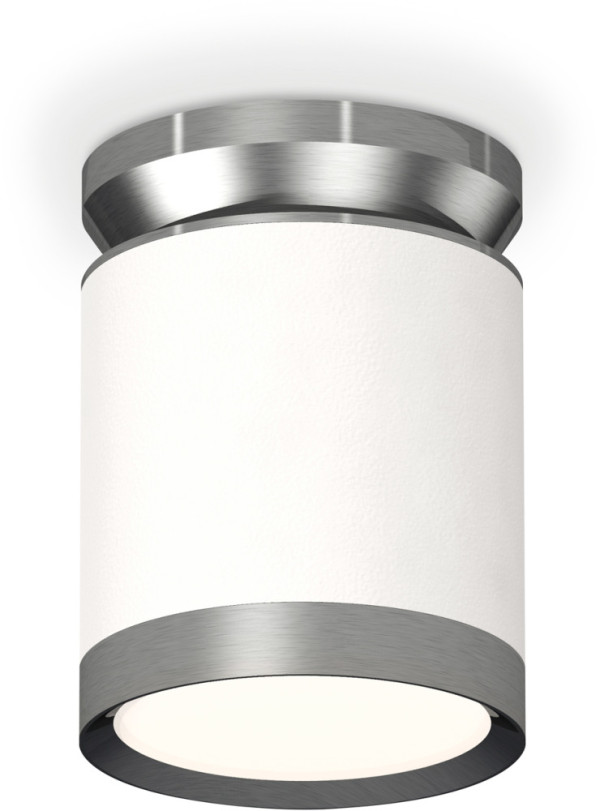 Точечный светильник Techno Spot XS8141040 Ambrella