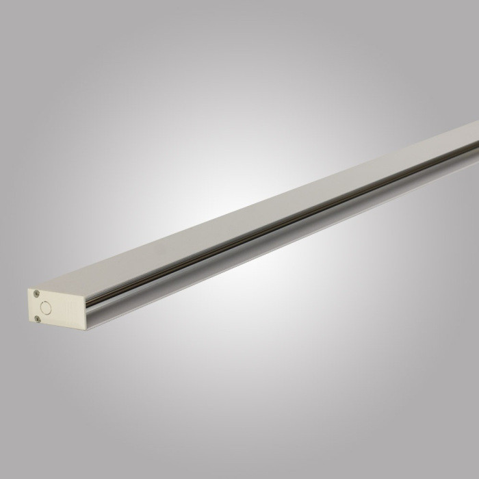 Шинопровод  MAGNET AM401-3M LL-20B WH AM Group