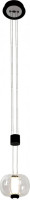 Подвесной светильник Lyfta 4493-1P Favourite