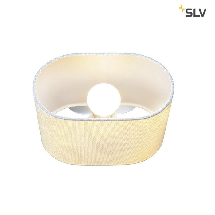 Бра Soprana 155861 SLV