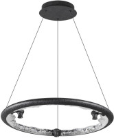 Подвесной светильник Cayon 7001/44L Odeon Light